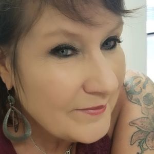 Meet your Posher, Barb